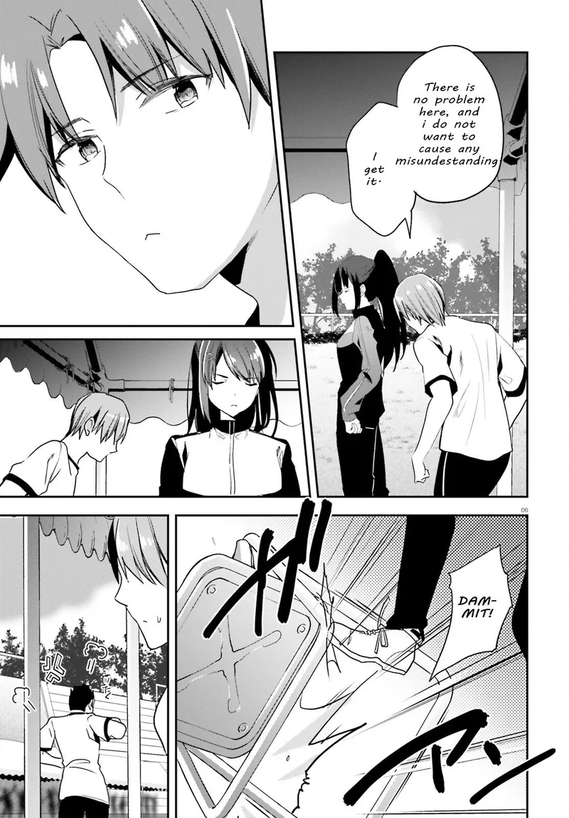 Page 6 of Chapter 70: Chapter 70: Special Exam Consequences